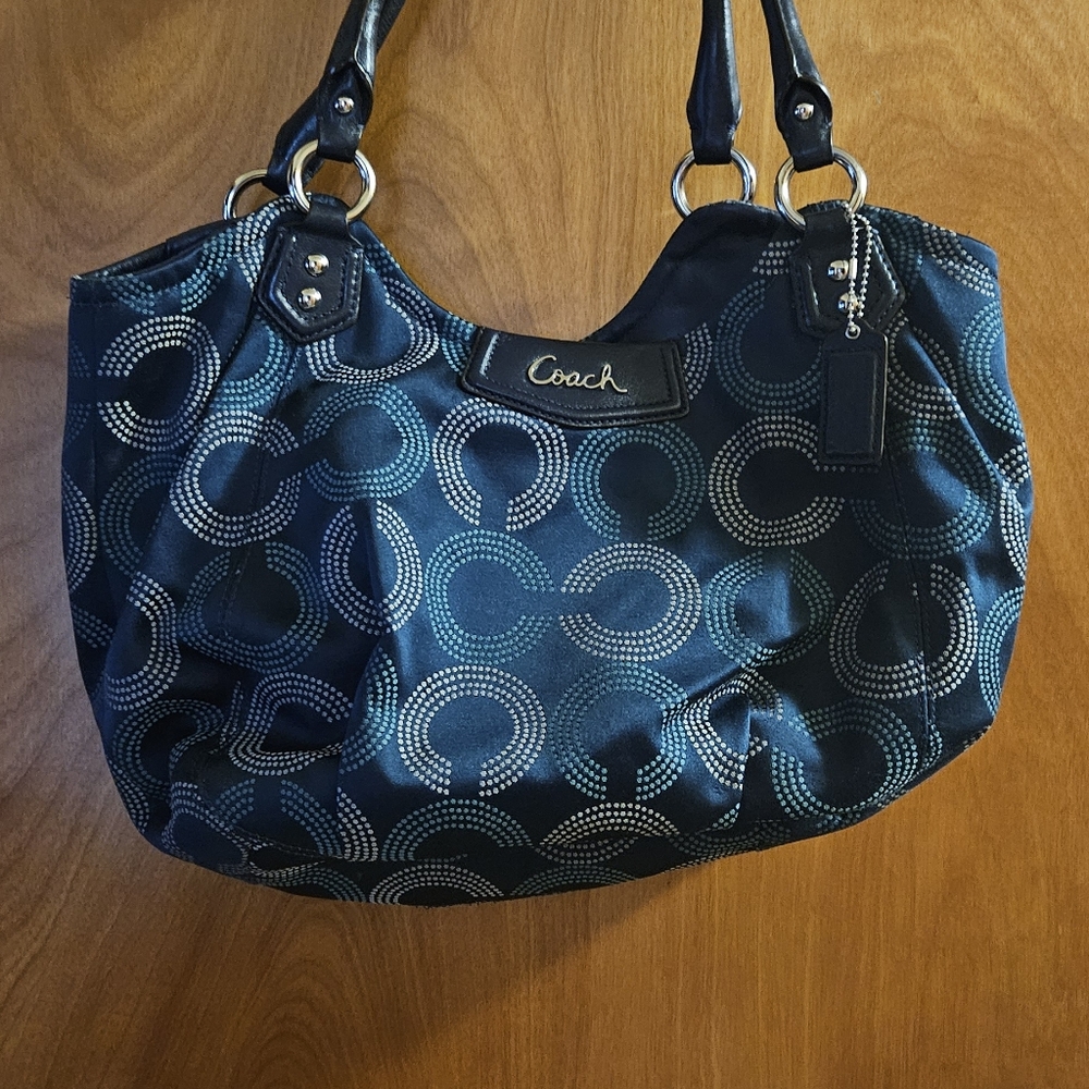 Coachhandbags